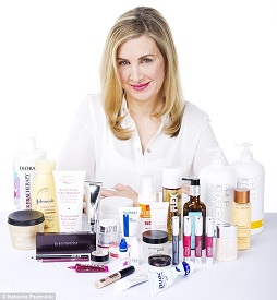 Ученые обнаружили, что красота вызывает зависимость 